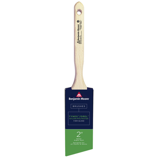 2" Firm Tynex / Orel Angle Sash